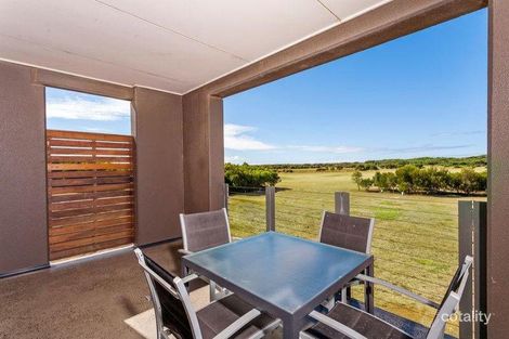 Property photo of 87 Fourteenth Road Connewarre VIC 3227