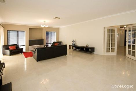 Property photo of 18 Millstream Drive Southern River WA 6110