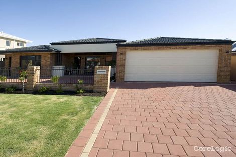 Property photo of 18 Millstream Drive Southern River WA 6110