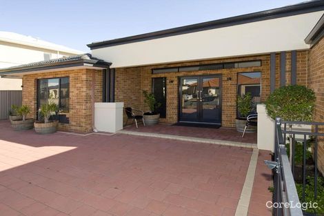 Property photo of 18 Millstream Drive Southern River WA 6110