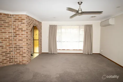Property photo of 38 Cater Crescent Sussex Inlet NSW 2540
