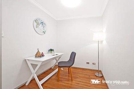 Property photo of 61/20 Herbert Street West Ryde NSW 2114