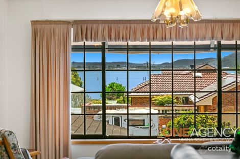 Property photo of 322 Blackwall Road Blackwall NSW 2256