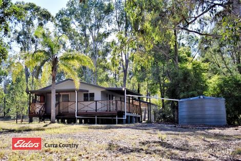 Lot 229 Beckmanns Rd, Glenwood, QLD 4570