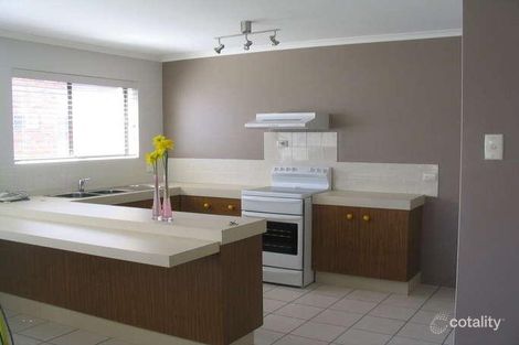 2/25 Bonney Ave, Clayfield, QLD 4011