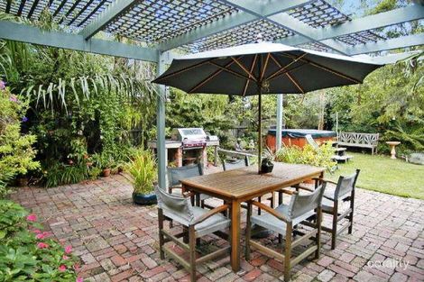 Property photo of 5 Rio Vista Court Cheltenham VIC 3192