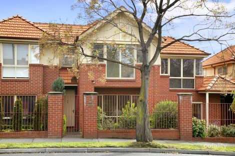 155 Riversdale Rd, Hawthorn, VIC 3122
