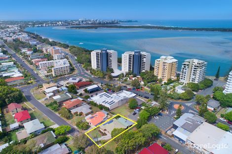 Property photo of 81 Taylor Avenue Golden Beach QLD 4551