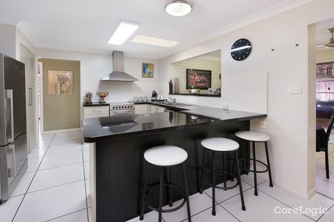 Property photo of 81 Taylor Avenue Golden Beach QLD 4551