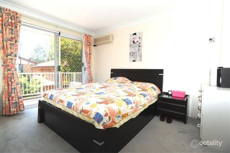 Property photo of 40/1-9 Cottee Drive Epping NSW 2121