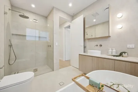 Property photo of 9A Raleigh Road Milperra NSW 2214