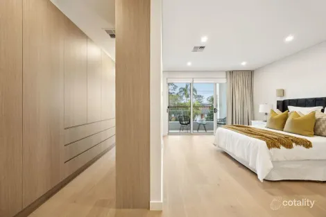 Property photo of 9A Raleigh Road Milperra NSW 2214