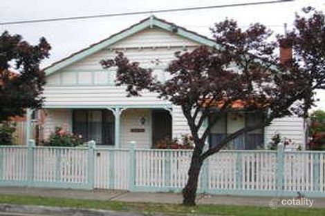 Property photo of 14 Chandos Street Coburg VIC 3058