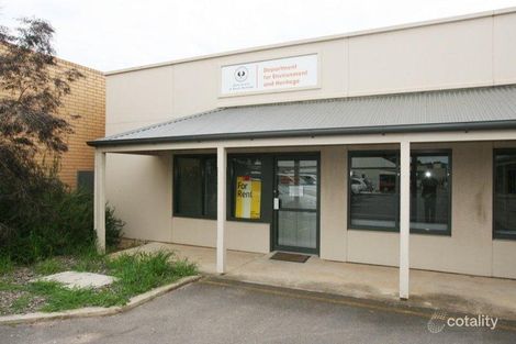 1/3 Forster St, Kadina, SA 5554