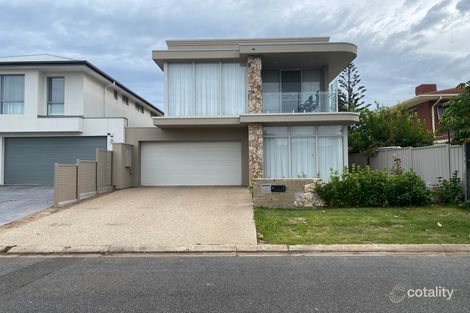 2 Bluelake Ct, Tennyson, SA 5022