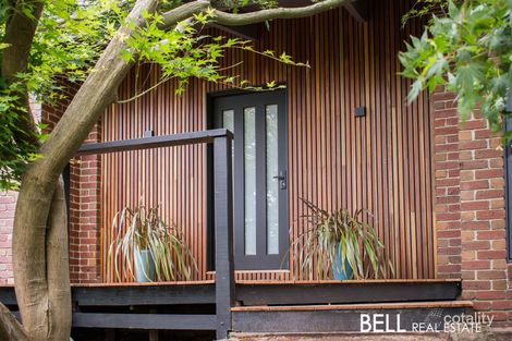 Property photo of 47 Hume Street Upwey VIC 3158
