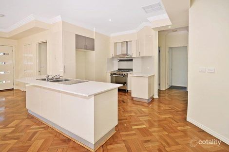 Property photo of 9A William Street Fawkner VIC 3060