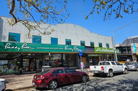 1/6 Lonsdale St, Braddon, ACT 2612