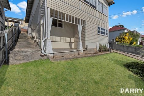 3/34 Upton St, Launceston, TAS 7250