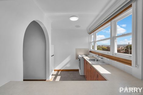 Property photo of 3/34 Upton Street Launceston TAS 7250
