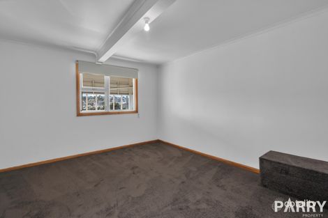 Property photo of 3/34 Upton Street Launceston TAS 7250