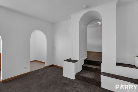 Property photo of 3/34 Upton Street Launceston TAS 7250