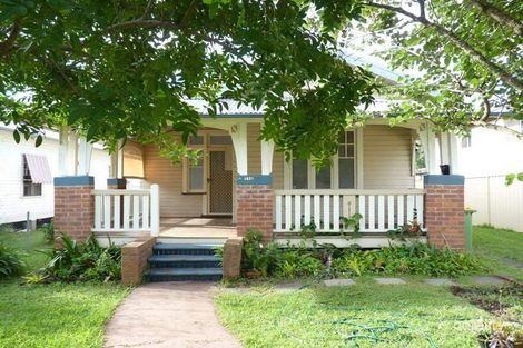 116 Orion St, Lismore, NSW 2480