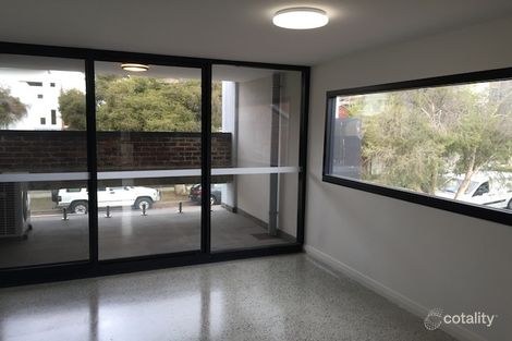 Property photo of 6/19 Lindsay Street Perth WA 6000