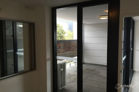 Property photo of 6/19 Lindsay Street Perth WA 6000