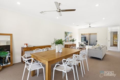 Property photo of 44A Ranelagh Street Glengowrie SA 5044