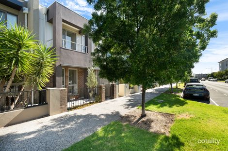 Property photo of 131 East Parkway Lightsview SA 5085
