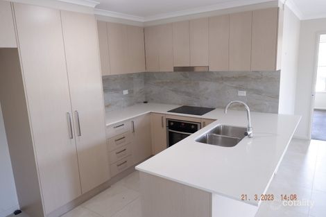 2/8 Pandanus St, Gympie, QLD 4570