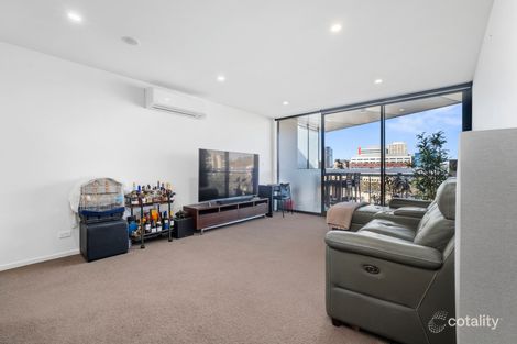 316/7 Irving St, Phillip, ACT 2606