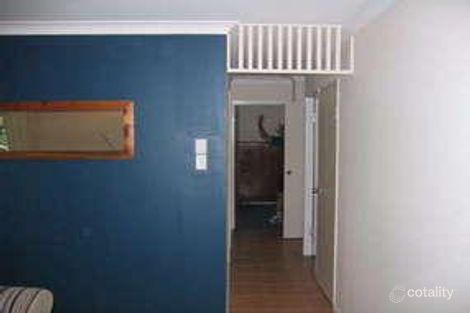 Property photo of 7 Ritusa Street Rasmussen QLD 4815