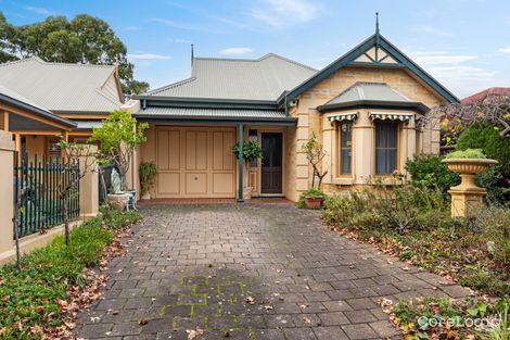 Property photo of 9A Rossington Avenue Myrtle Bank SA 5064