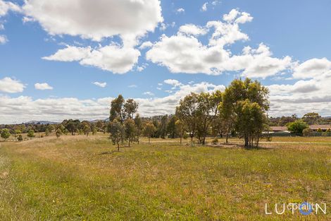 Property photo of 31 Jean Macnamara Street Macgregor ACT 2615