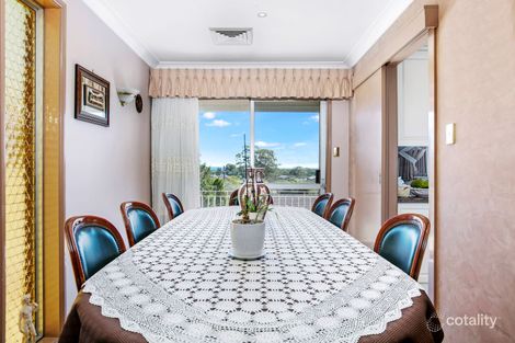 Property photo of 68 Rex Road Georges Hall NSW 2198