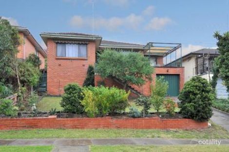 Property photo of 66 Valley Crescent Glenroy VIC 3046