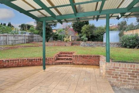 Property photo of 66 Valley Crescent Glenroy VIC 3046