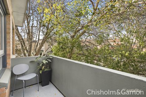 Property photo of 12/4 Ruskin Street Elwood VIC 3184