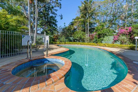 4/72 Brighton St, Biggera Waters, QLD 4216