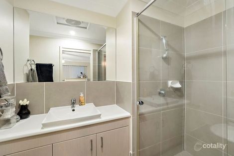 Property photo of 6/31-32 Rosella Close Calamvale QLD 4116
