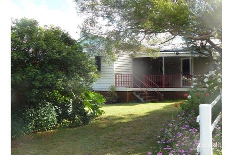 Property photo of 29 Berner Road Tansey QLD 4601