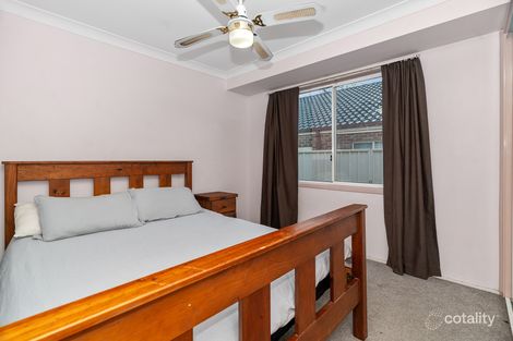 Property photo of 38 Airlie Street Ashtonfield NSW 2323