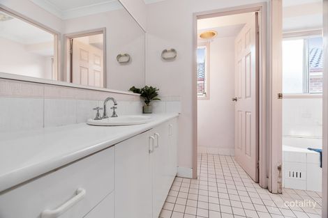 Property photo of 38 Airlie Street Ashtonfield NSW 2323