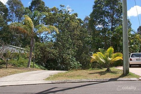 19 Illuka St, Buderim, QLD 4556