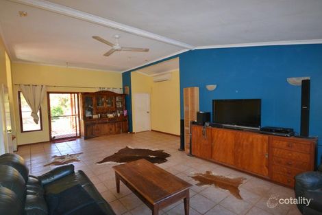 Property photo of 160 Kanagae Drive Roebuck WA 6725