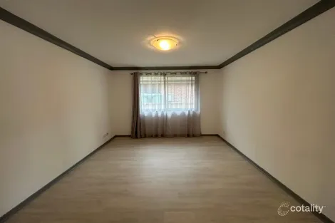 Property photo of 82 Joseph Sheen Drive Raymond Terrace NSW 2324