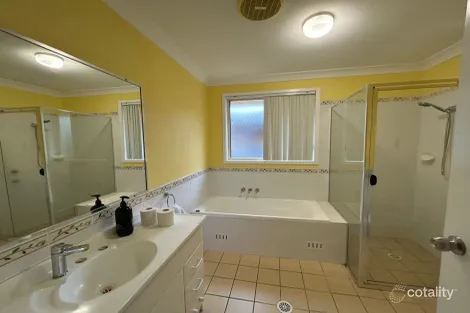 Property photo of 82 Joseph Sheen Drive Raymond Terrace NSW 2324