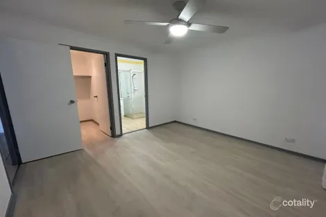 Property photo of 82 Joseph Sheen Drive Raymond Terrace NSW 2324